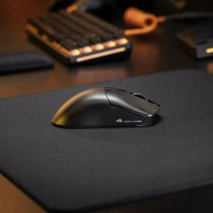 Mysz Glorious Model O 2 Pro  (GLO-MS-POWV2-1K-B) 6