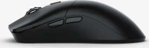 Mysz Glorious Model O 2 Pro  (GLO-MS-POWV2-1K-B) 7
