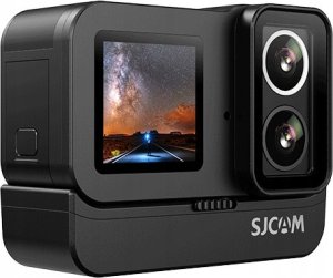 Kamera SJCAM SJCAM SJ20 2