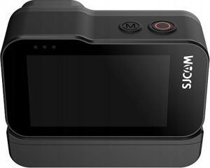 Kamera SJCAM SJCAM SJ20 5