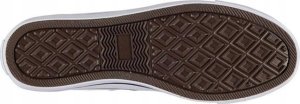 Lee Cooper LEE COOPER buty sportowe tenisówki trampki 28 2