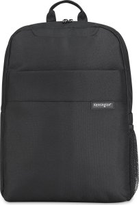Plecak Kensington Kensington Simply Portable Lite Backpack - Notebook-Rucksack - 35.6 cm (14") 2