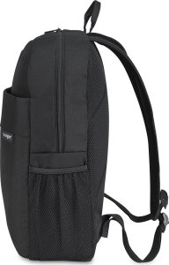 Plecak Kensington Kensington Simply Portable Lite Backpack - Notebook-Rucksack - 35.6 cm (14") 4