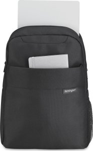 Plecak Kensington Kensington Simply Portable Lite Backpack - Notebook-Rucksack - 35.6 cm (14") 5