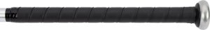 Avento Beisbolo lazda aliumin AVENTO 47AE 75cm Sidabrinis 2