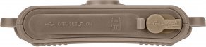 Kamera IP Redleaf T20WF 4K WiFi - Fotopułapka 4