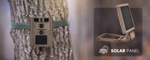 Kamera IP Redleaf T20WF 4K WiFi - Fotopułapka 10