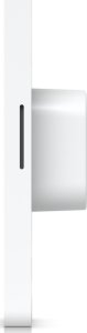 System przekazu sygnału AV ExtraLink UBIQUITI UA-INTERCOM-VIEWER WALL-MOUNTED VIDEO DISPLAY WITH ACCESS INTERCOM 5