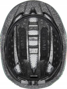 Uvex Kask kid 2 cc safari 46-52CM 2