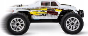 Carrera Carrera RC 2,4GHz      370102001 Offroad Pickup - Carrera Expert 7