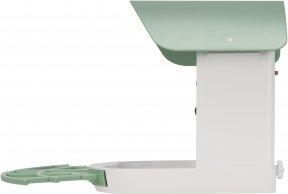 Kamera Redleaf Kamera obserwacyjna z karmnikiem dla ptaków RD001 3