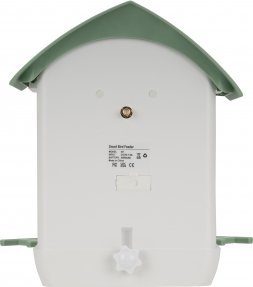 Kamera Redleaf Kamera obserwacyjna z karmnikiem dla ptaków RD001 4
