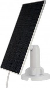 Kamera Redleaf Kamera obserwacyjna z karmnikiem dla ptaków RD001 7