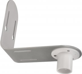 Kamera Redleaf Kamera obserwacyjna z karmnikiem dla ptaków RD001 8