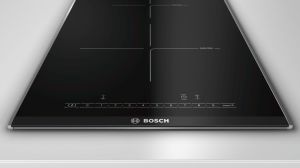 Płyta grzewcza Bosch PIB375FB1E 2