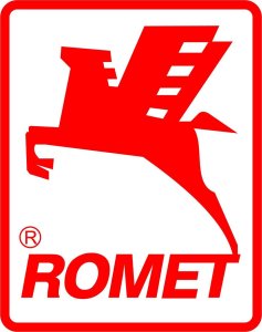 Romet Dviratis Romet Rambler R6.0 JR 2024 black-blue-silver-17" / M (Dydis: 17" / M) 5