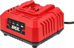 Kosiarka elektryczna Skil GM1E0140BA 11