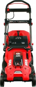 Kosiarka elektryczna Skil GM1E0140BA 4