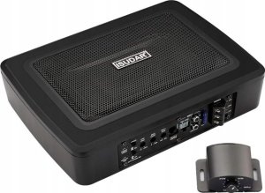 Subwoofer samochodowy Axton AXTON ATB20P głośnik niskotonowy 20cm/8" 4