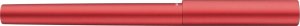 Pelikan Pelikan 823685 wieczne pióro System napełniania nabojem Czerwony 1 szt. 6
