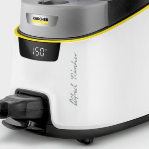Parownica Karcher SC 5 Deluxe Signature Line 2
