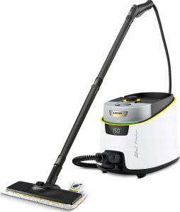 Parownica Karcher SC 5 Deluxe Signature Line 5