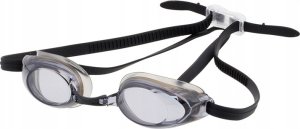 Fashy Plauk. okulary AQF GLIDE 4117 29 2