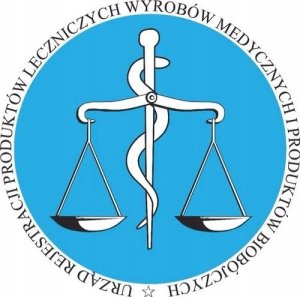Reha Fund Uchwyt na wannę 5