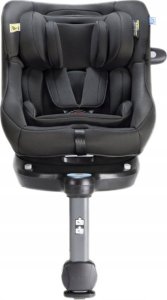 Fotelik samochodowy Graco GRACO FOTELIK TURN2ME DLX R129 MIDNIGHT 15