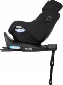 Fotelik samochodowy Graco GRACO FOTELIK TURN2ME DLX R129 MIDNIGHT 3