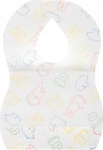 Bocioland 1578 ŚLINIAK JEDNORAZOWY 10SZT BOC0157 3