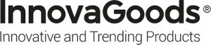 InnovaGoods InnovaGoods Rower treningowy mechaniczny pionowy R 3