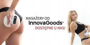 InnovaGoods InnovaGoods Portable Rigid Cooler Lilty 15 L 7