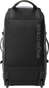 Eagle Creek Eagle Creek Cargo Hauler Roll Duffel 110L Charcoal 4