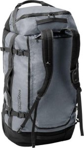Eagle Creek Eagle Creek Cargo Hauler Roll Duffel 130L Charcoal 2