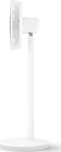Wentylator Duux Duux | Fan | Whisper Essence | Stand Fan | Grey | Diameter 33 cm | Number of speeds 7 | Oscillation | No 3