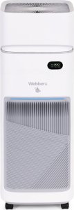 Oczyszczacz powietrza Webber AP9650 4