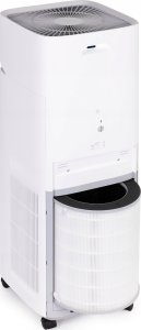 Oczyszczacz powietrza Webber AP9650 6
