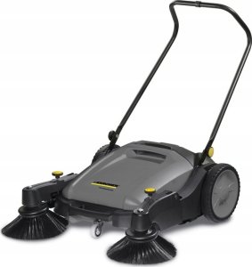 Karcher Urządzenie do zamiatania KM 70/20 C 2SB 1.517-131.0 3