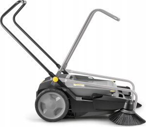 Karcher Urządzenie do zamiatania KM 70/20 C 2SB 1.517-131.0 7