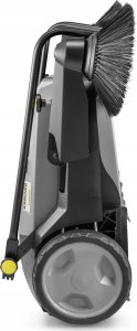 Karcher Urządzenie do zamiatania KM 70/20 C 2SB 1.517-131.0 8