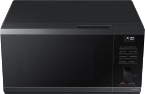 Kuchenka mikrofalowa Samsung MS23DG4504AGE2 2