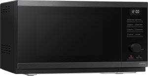 Kuchenka mikrofalowa Samsung MS23DG4504AGE2 3