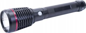 Latarka PNI Latarka PNI Adventure F420 2