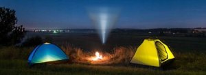 Latarka PNI Latarka PNI Adventure F420 7