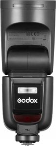Lampa błyskowa GODOX Godox Flash V1 Pro przeznaczona Sony. 2