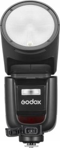 Lampa błyskowa GODOX Godox Flash V1 Pro przeznaczona Sony. 4