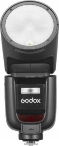 Lampa błyskowa GODOX Godox Flash V1 Pro przeznaczona Sony. 5
