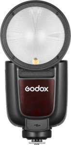 Lampa błyskowa GODOX Godox Flash V1 Pro przeznaczona Sony. 6