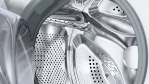 Pralko-suszarka Siemens Pralka z funkcją suszenia WK14D543 2